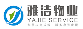 437必赢会员中心